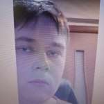 Олег, 33 года